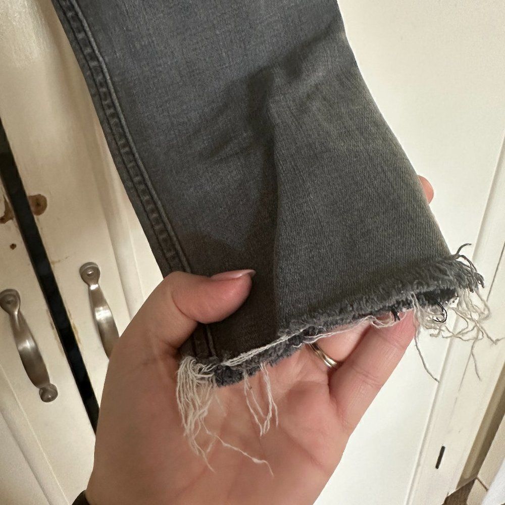 Express Jeans  - Picture 5 of 5